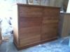 Bespoke Furniture Image #24